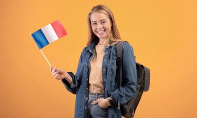 Brexit : quid des étudiants britanniques en France en 2021 ?