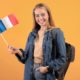 Brexit : quid des étudiants britanniques en France en 2021 ?