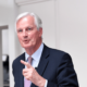 EXCLUSIF – Michel Barnier : «Je suis préoccupé par l’état de cette négociation»