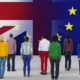 Brexit : le Royaume-Uni fait ses adieux à Erasmus +