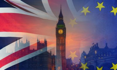 Brexit: quelles conséquences pour les ressortissants français au Royaume-Uni?