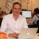 Arnaud de Montille : “De nombreuses enseignes du retail souffrent”