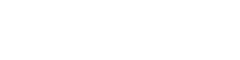 Français au Royaume-Uni