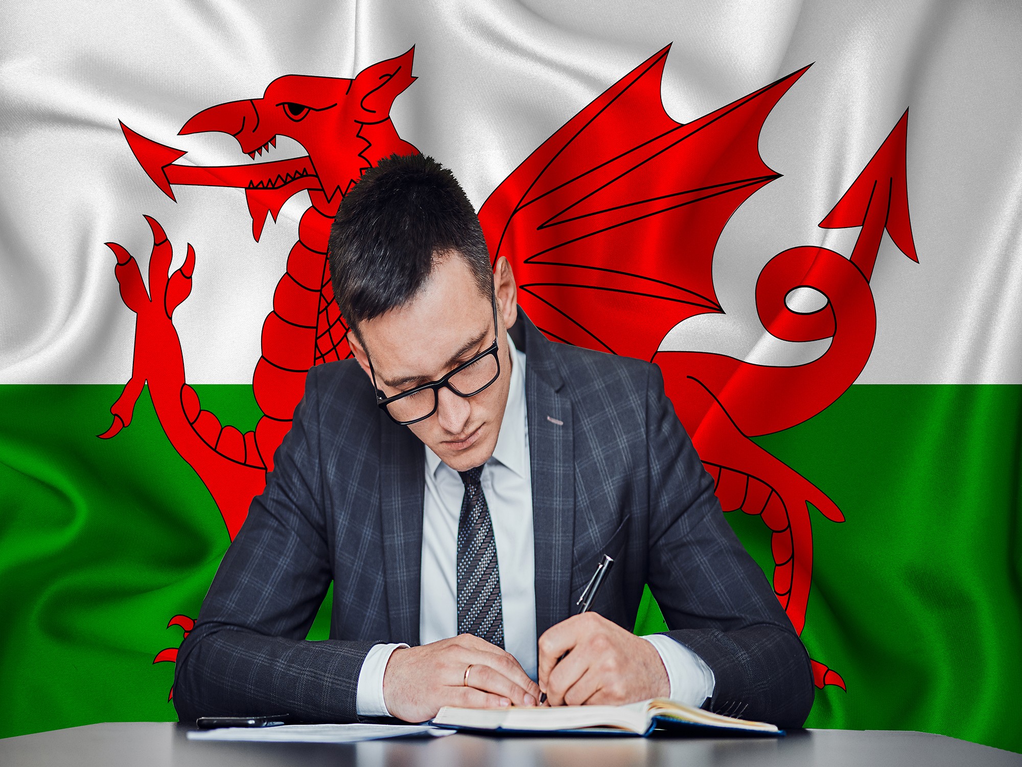 Brexit : le Pays de Galles lance son « Erasmus bis »