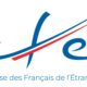 Élections des nouveaux membres du conseil d’administration de la caisse des Français de l’étranger : le sénateur Jean-Yves Leconte sonne l’alarme