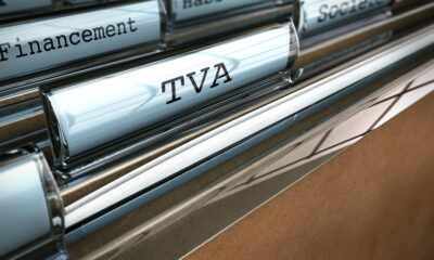 Brexit : prestations de service et TVA applicable au Royaume Uni