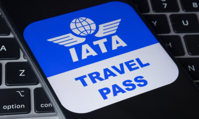 IATA : reconnaissance des certificats numériques Covid de l’Union européenne et du Royaume Uni