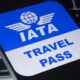 IATA : reconnaissance des certificats numériques Covid de l’Union européenne et du Royaume Uni