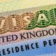 BREXIT-regularisation-des-permis-de-residence-des-ressortissants-de-lUE-au-Royaume-Uni