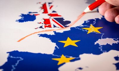 Brexit-un-projet-qui-ne-date-pas-d-hier