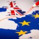 Brexit-un-projet-qui-ne-date-pas-d-hier