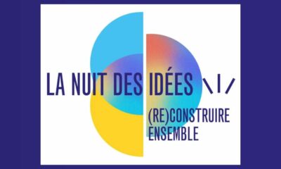 Participez-a-la-nuit-des-idees-de-linstitut-francais-dEcosse