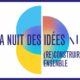 Participez-a-la-nuit-des-idees-de-linstitut-francais-dEcosse