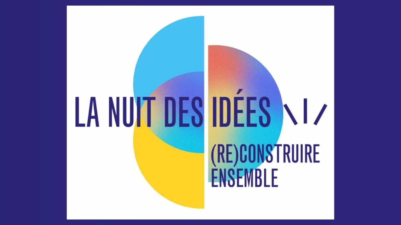 Participez-a-la-nuit-des-idees-de-linstitut-francais-dEcosse