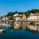 Touree-consulaire-a-Jersey