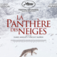 La Panthère des neiges projetée au Royaume-Uni