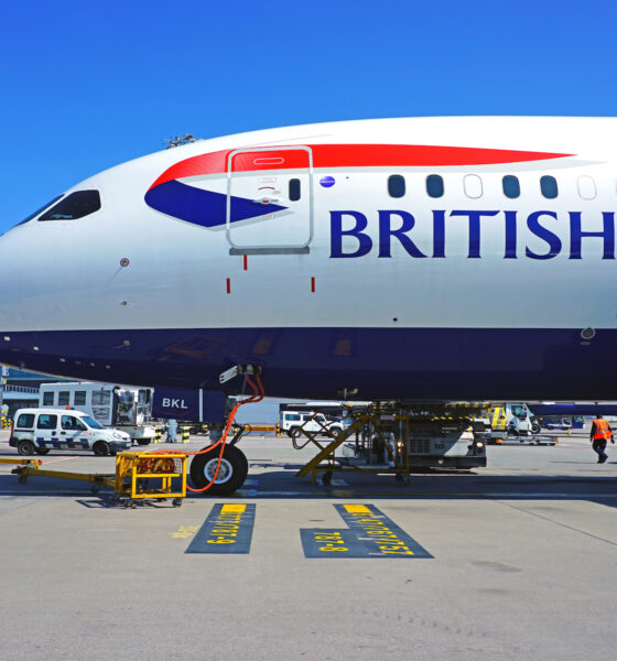 Une fin de grèves chez British Airways mais des annulations de vols qui persistent